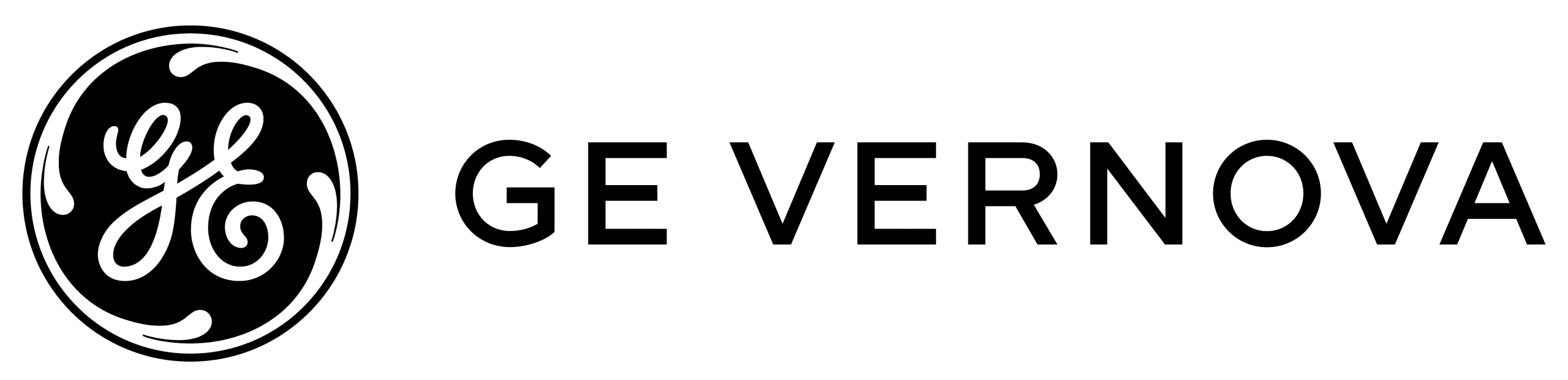 GE Vernova